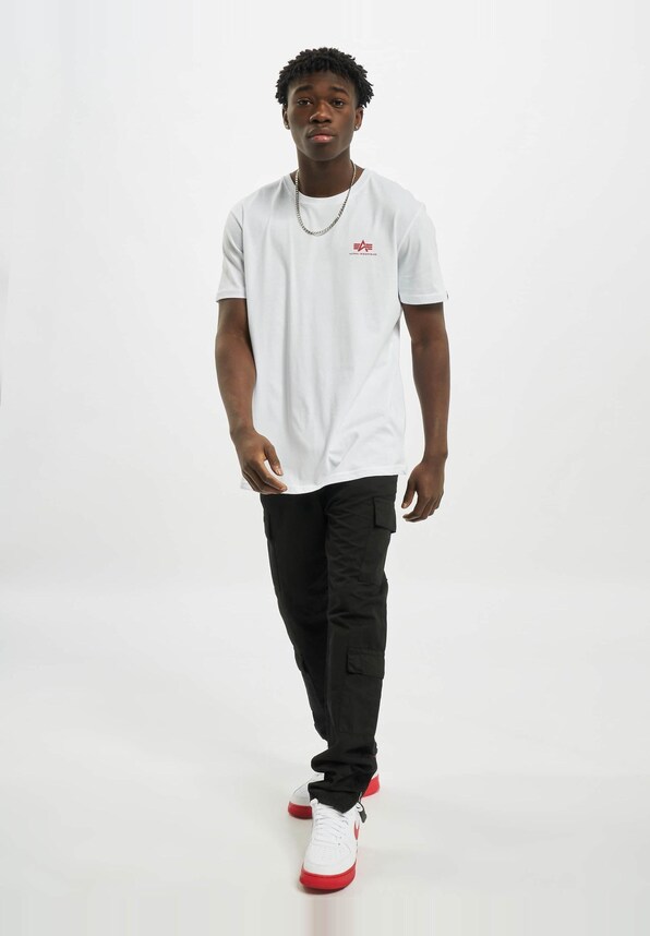 Backprint -4