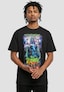 black_17135
