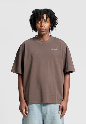 CREATIVE DEPT T-SHIRT