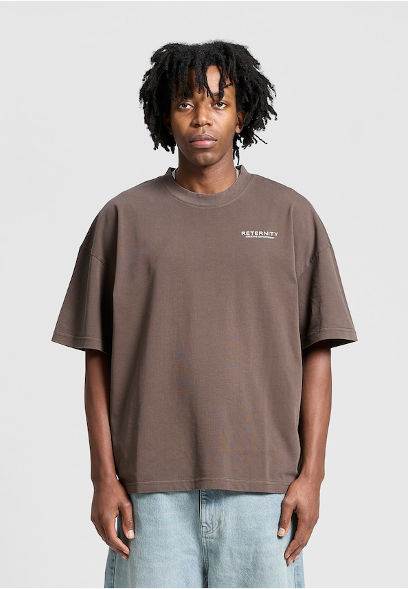 CREATIVE DEPT T-SHIRT-0