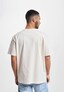 white_72268