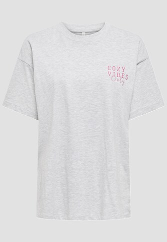 ONLVIVVI LIFE S/S LOVELY 