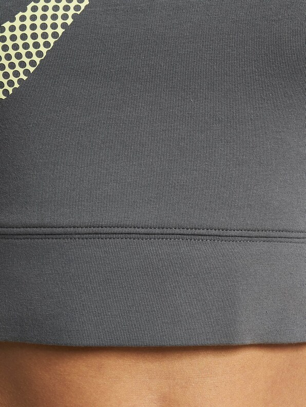 Sportswear-4