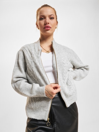 Sigrid Zip