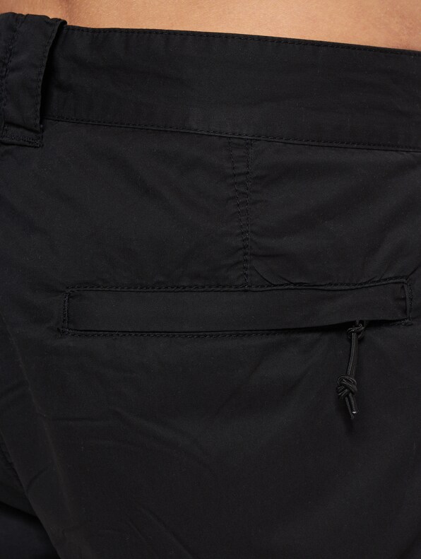 Brandit Kombi Basic Pants-7