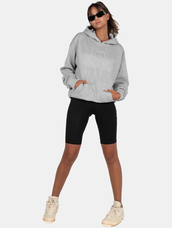 MJ Gonzales Ladies Metamorphose V1 Heavy Oversized Hoodies-2