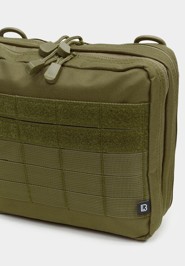 Molle Operator Pouch-10