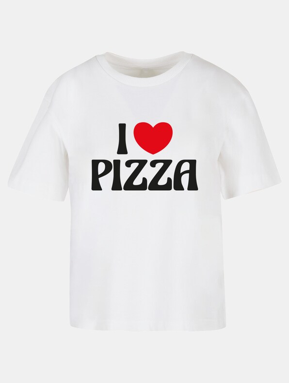 Pizza Love-2