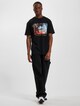 Scarface Little Friend Oversize -5