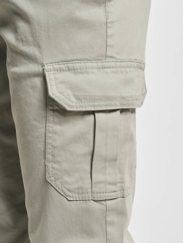 Ladies High Waist -5