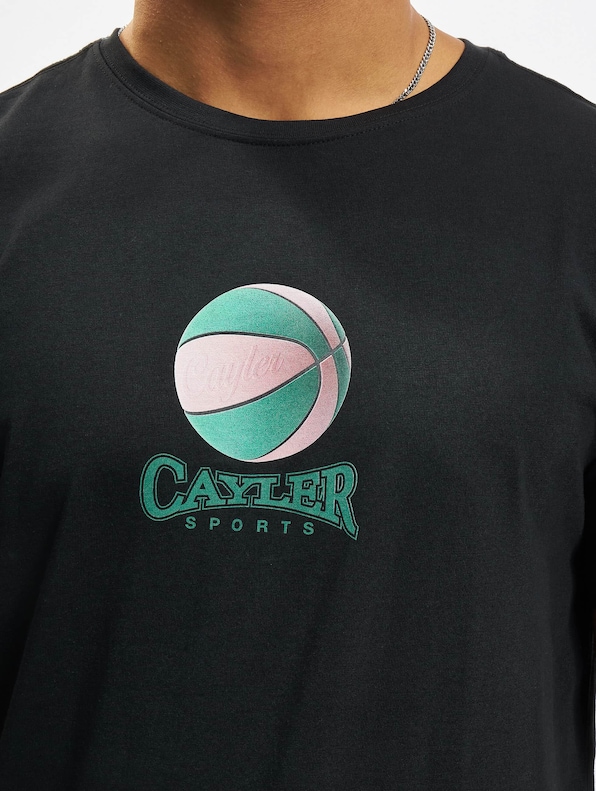 Cayler Sports-3