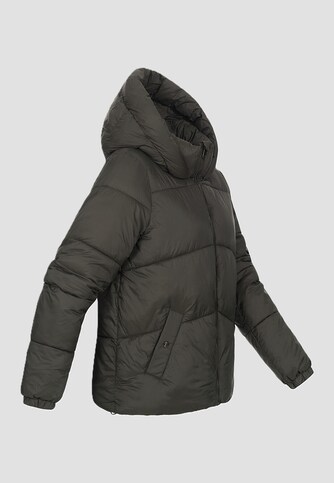 Vero Moda Damen NOOS Jacke