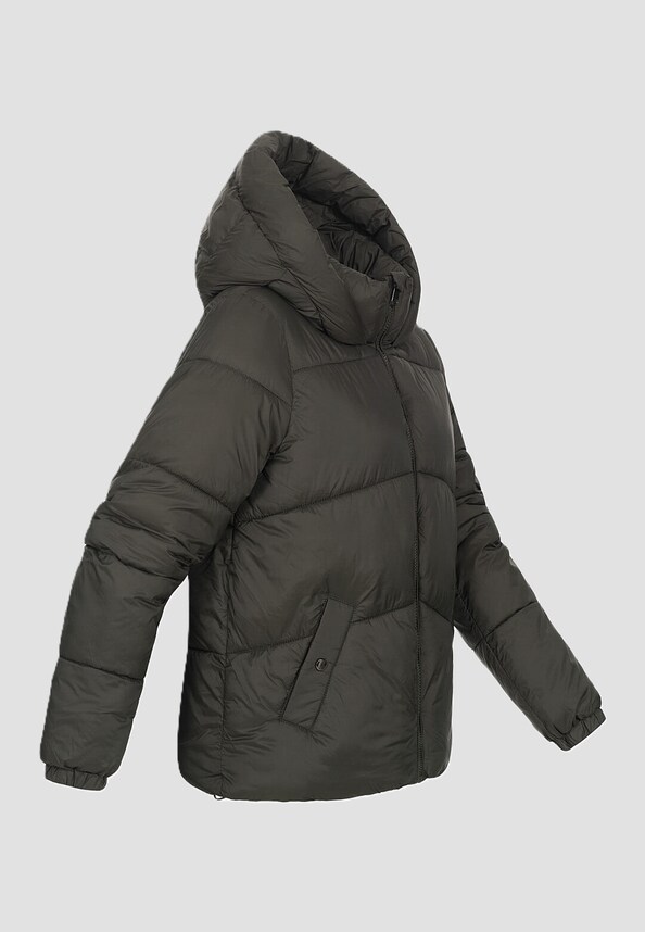 Vero Moda Damen NOOS Jacke-0