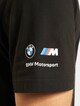 BMW MMS Logo Graphic-4