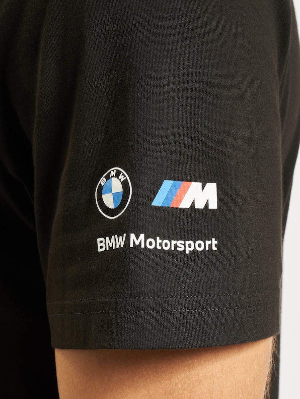 BMW MMS Logo Graphic-4
