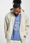 beige_77012