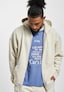 beige_77012