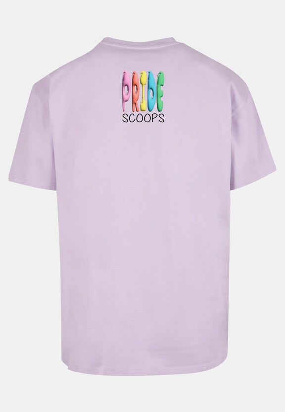Pride Scoops Heavy Oversized-3