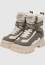 khaki_152382