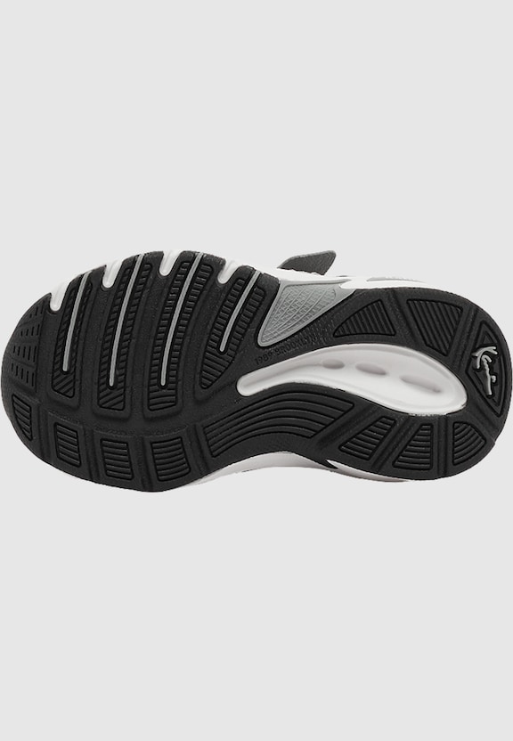 Prime Runner (TD)-4