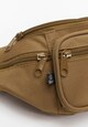 Brandit Waistbelt Bag-3