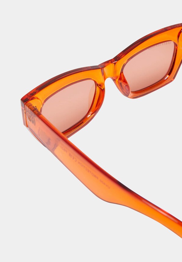 Sunglasses Bag With Strap & Venice-3