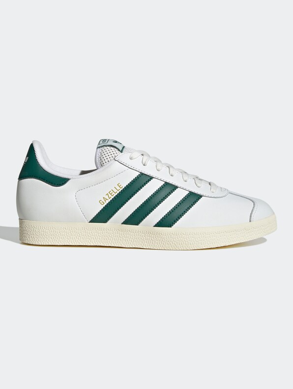 adidas Originals Gazelle Sneakers-1