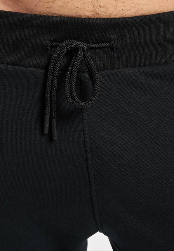 Sergio Tacchini Nest  Jogginghose-4