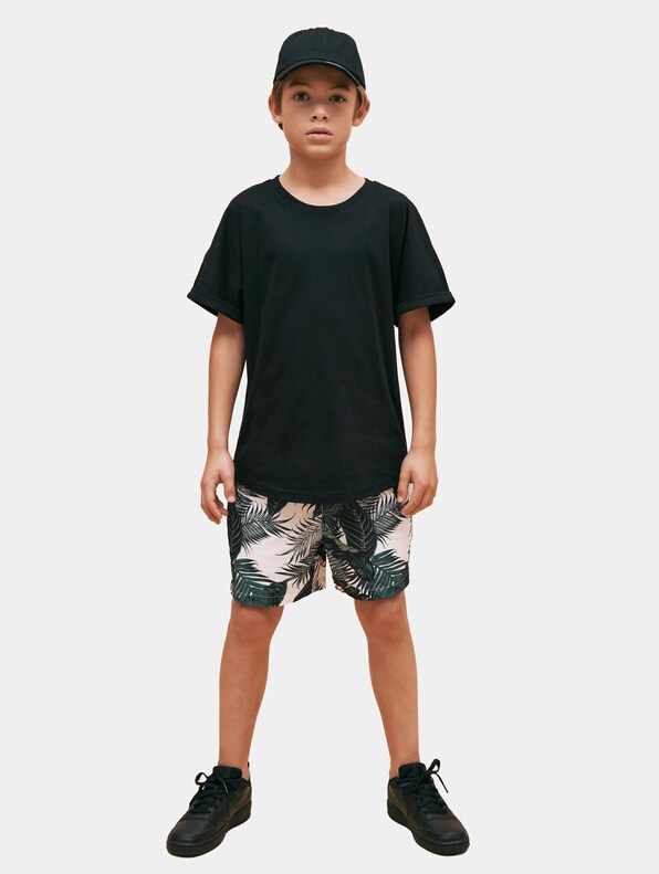 Boys Pattern-4