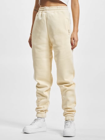 Oversized