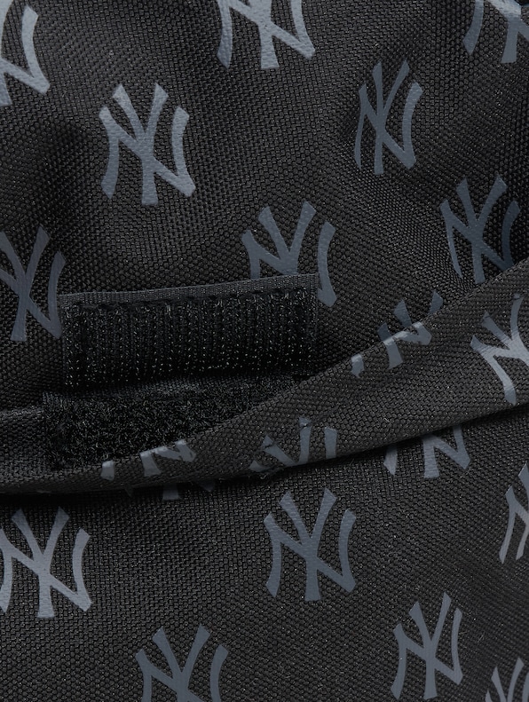 New York Yankees Monogram-4