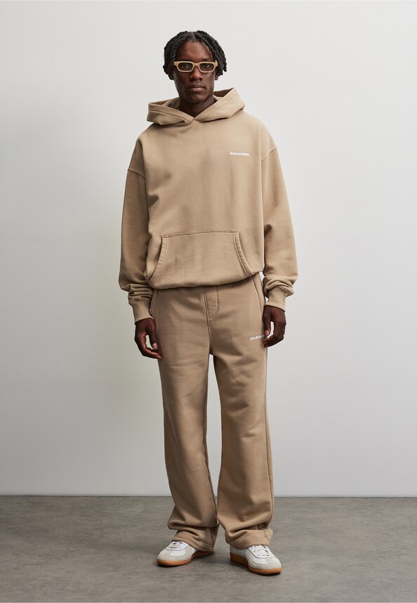 Pegador Logo Oversized -4