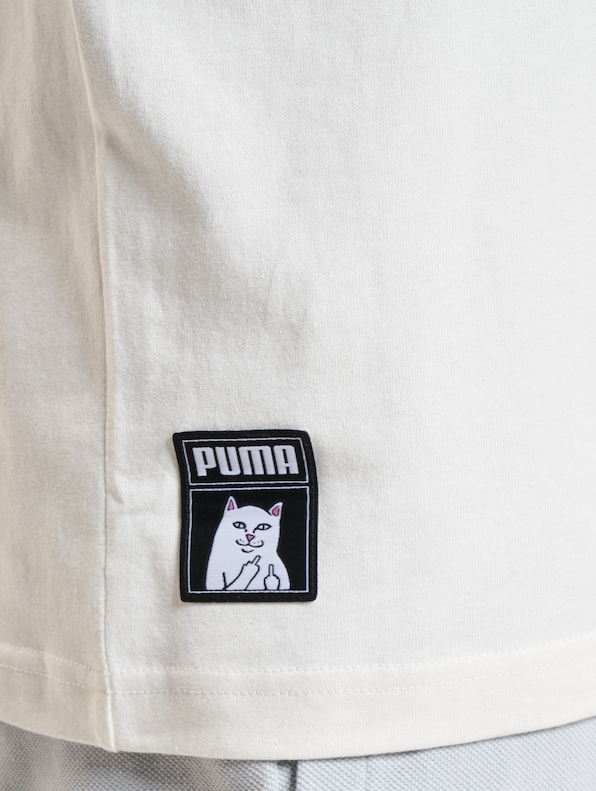 Puma X Ripndip Pocket-5