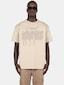 beige_106409