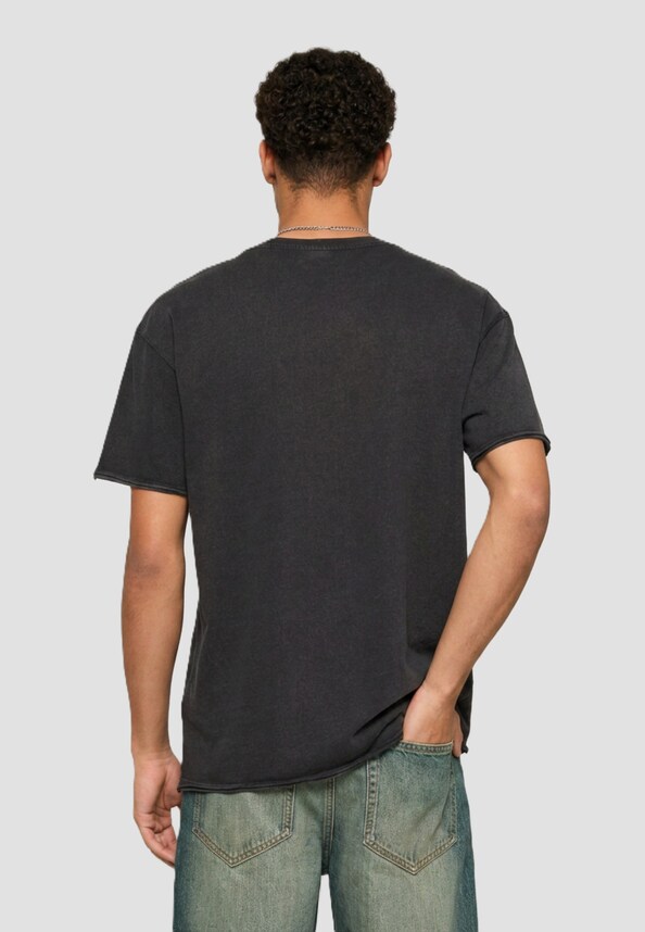 Vintage Washed-1