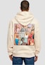 beige_198493