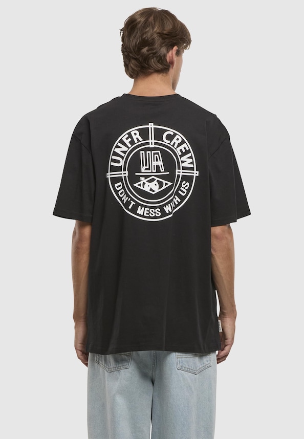DMWU Backprint -1