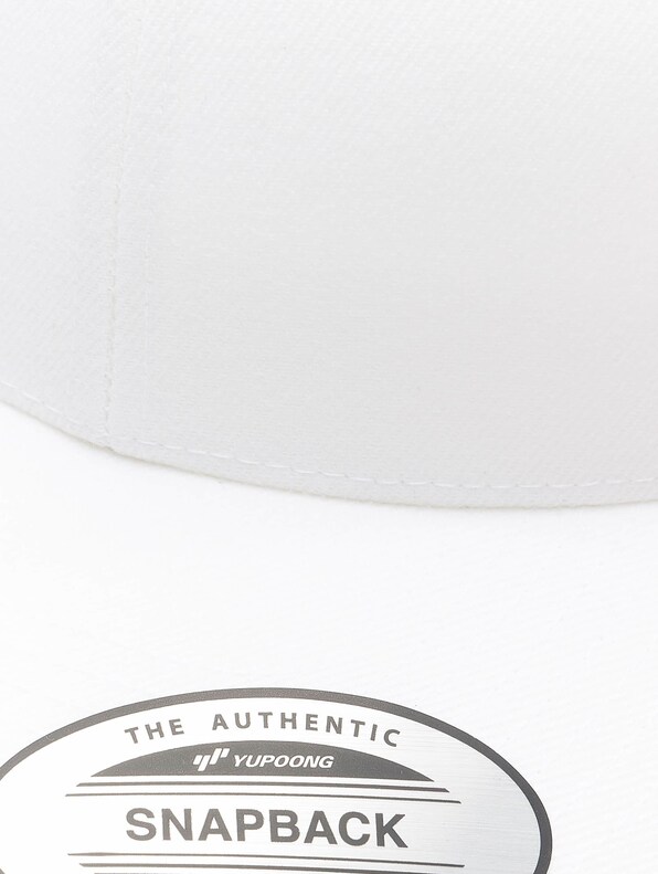 Premium Curved Visor -3