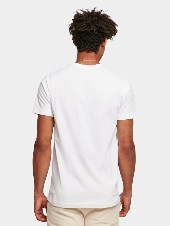 Recycled Basic-1