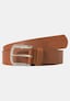 brown_150878