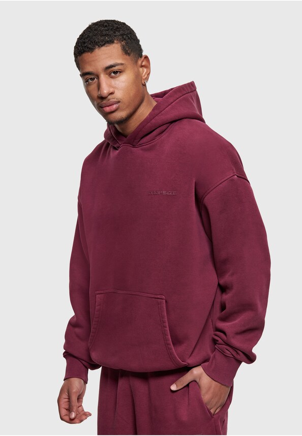 HEAVY OVERSIZE DYNAMIC HD LOGO-2