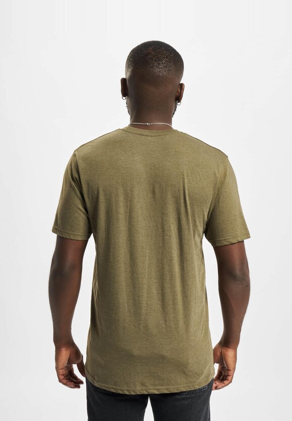 Denim Project 10-Pack T-Shirts-6