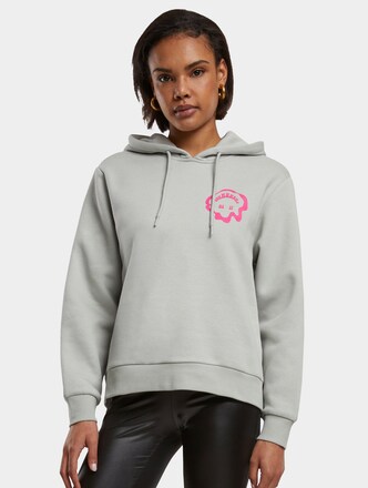 Miss Tee Every Things Nice Hoodies