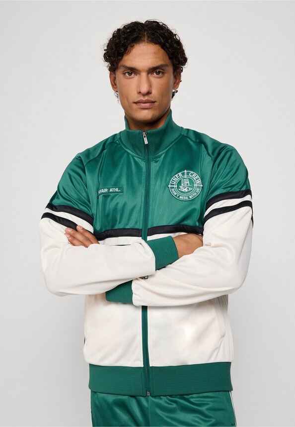 DMWU Tracktop-3