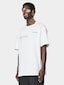 white_95744