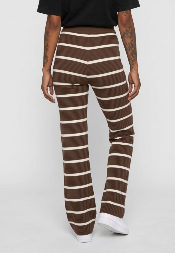Stripe -1