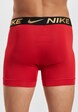 Brief 3 Pack -6