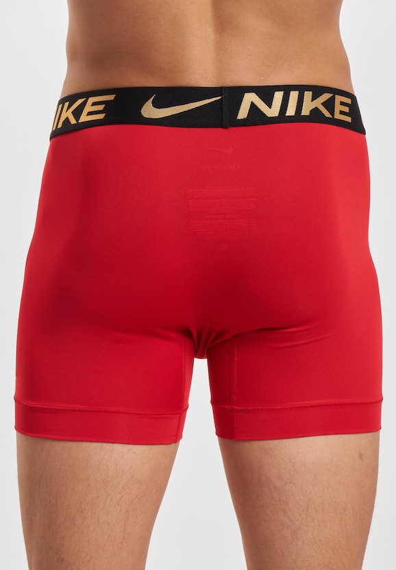 Brief 3 Pack -6