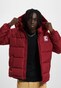 red_70498