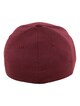 Flexfit Wooly Combed-2
